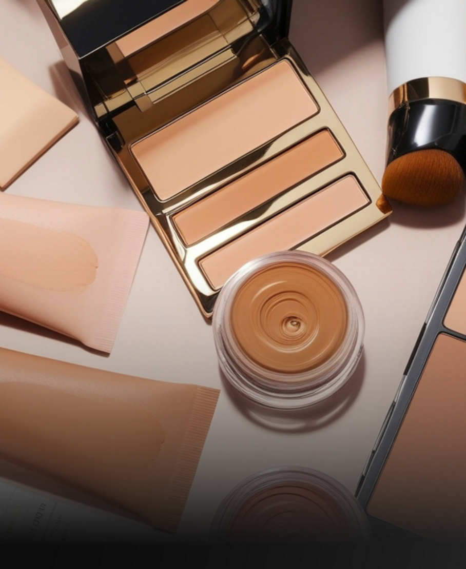 Adsız tasarım - 2026-01-17T120524.726