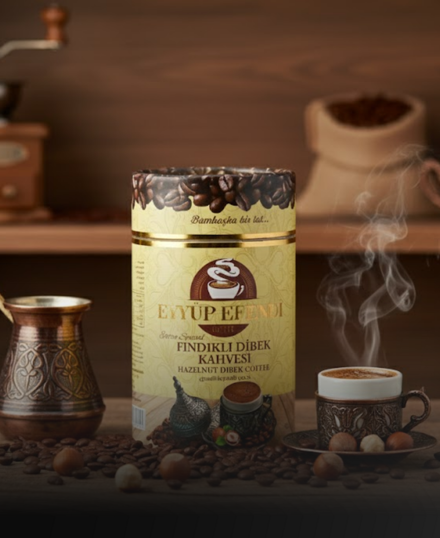 Adsız tasarım - 2026-01-20T135319.323